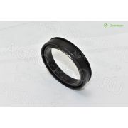 Сальник TH04311010050 ПВМ LOVOL TH854
