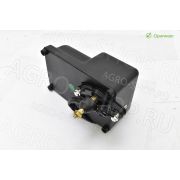 Стеклоочиститель TB1S486010002K задний в сборе LOVOL TR2004
