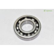 Подшипник GBT276-6310