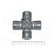 Крестовина 3102-2201025-22 карданного вала ГАЗ-2410,3302 ГАЗ