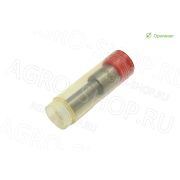 Распылитель T832360020-1 топливной форсунки LOVOL TD904,TD1304