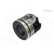 Поршень A4K41T-04001 LOVOL TB604