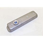 Крышка головки блока цилиндров LL480B-03301L