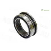 Подшипник TA820.213-10 диска ВОМ LOVOL TD904