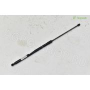 Амортизатор TP4M471010015 капота LOVOL TD1304, TR2004, SH7 LOVOL