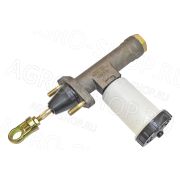 Цилиндр PR.3302-1602290 сцепления главный ГАЗ-3110,3302,3307,3310 G-Part