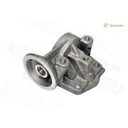 Кронштейн масляного фильтра T3773P312A LOVOL