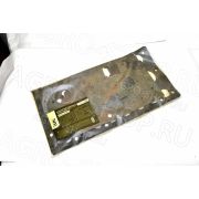 РК двигателя 31105-1003800 ЗМЗ-406 ГАЗ