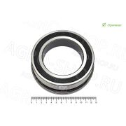 Подшипник TG1654.213-03 диска ВОМ LOVOL TD1304