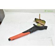 Рукоятка TS17433040006 стояночным тормозом LOVOL TR2004