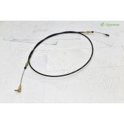 Трос TR2S203010001K ручного газа LOVOL TD1304, TR2004, SH7