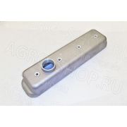 Крышка головки цилиндров LL480B-03301