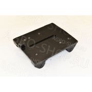 Кронштейн опоры компрессора кондиционера P7P81201156