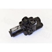 Клапан FT254.40.030 (дивертер) позиционый LOVOL TE354, TE404
