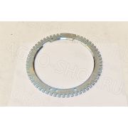 Диск сигнала частоты вращения коленчатого вала S00038771