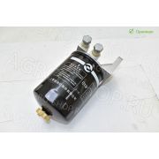 Фильтр топливный S00011840 Г.О. с кронштейном LOVOL TD1304, TR2004, SH7