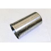 Гильза цилиндра 4K43T-01005
