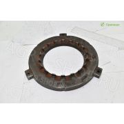 Диск сцепления L-02103-0732-12 LOVOL TD904