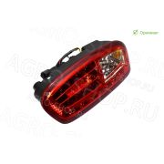 Фонарь TS06484020002K задний правый LOVOL