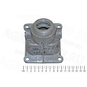 Корпус 31029-1702240 рычага 5-ст КПП ГАЗ-31029,3110 ГАЗ