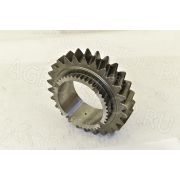 Ⅲ активная передача TD2S372070014
