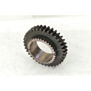 Ⅱ шестерня ведомая шестерня TD950.372L-02