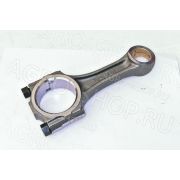 Шатун в сборе 4L22BZ-04200