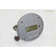 Музыкальный проигрыватель TP4M486010002 МР3 (круглый)