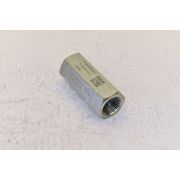 Клапан TP4M402030017 обратный гидравлический LOVOL TH854