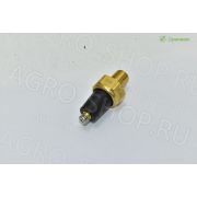 Датчик TR2S481010004K давления масла LOVOL TR2004