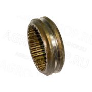 Муфта 52-1701118-40 ступицы 3,4-й передачи ГАЗ-53,3307 ГАЗ