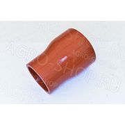 Силиконовый шланг P7C13201004