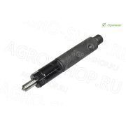 Форсунка топливная T63301009 LOVOL