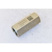 Перепускной клапан TK4030345000