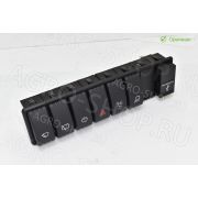 Переключатель TC05482220002K
