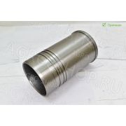 Гильза R020001-002 LOVOL TD904 / TD1054 / TD1104 HUAFENG