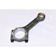 Корпус шатуна 4D35T-04200