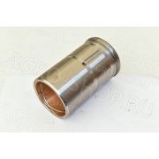Медная втулка FT800.55A.111