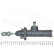 Цилиндр 66-11-1602300 сцепления главный без бачка ГАЗ-53,3307 ГАЗ