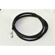 Шланг бачка-испарителя жидкости TS04811010003