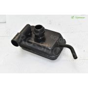 Сапун R120100-017 LOVOL TD904 / TD1054 / TD1104 HUAFENG