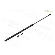 Амортизатор TC05479050020 капота LOVOL TD1304