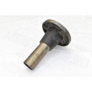 Крышка 330242-1701040 первичного вала ГАЗ-3302, Штайер ГАЗ