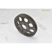 Шестерня R060005-009 привода ТНВД LOVOL TD904 / TD1054 / TD1104 HUAFENG