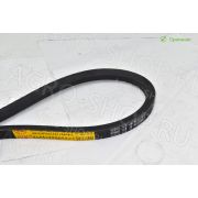Ремень GN601.2A-11 LOVOL
