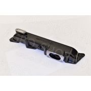 Впускная труба 4D32ZT31-09002-2