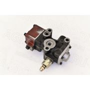 Распределитель TE2L551060005K