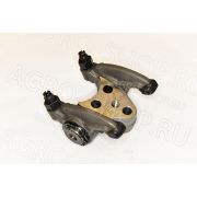 Коромысло в сборе D04-007-32