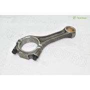 Шатун R050100-004 LOVOL TD904 / TD1054 / TD1104 HUAFENG