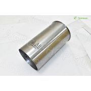 Гильза A498B-01005 цилиндра LOVOL TH854